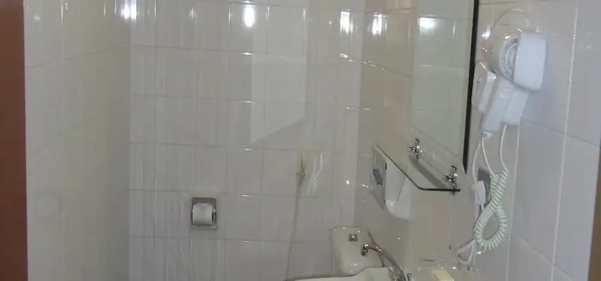 Elaf Taiba Hotel image
